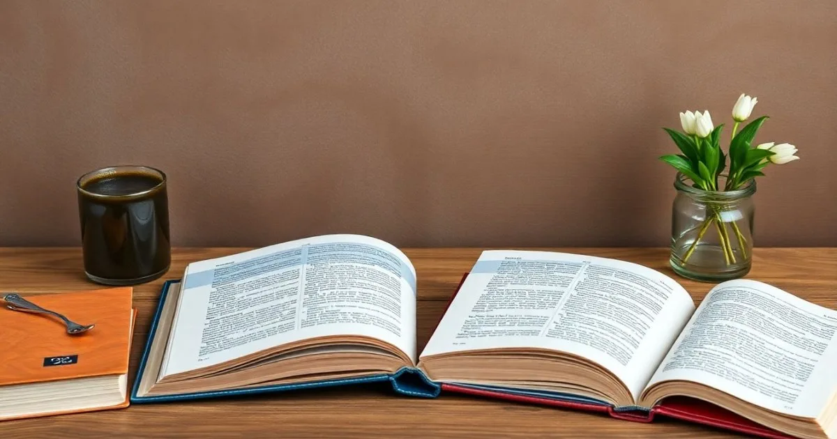 Coaching personal: herramientas para impulsar tu crecimiento