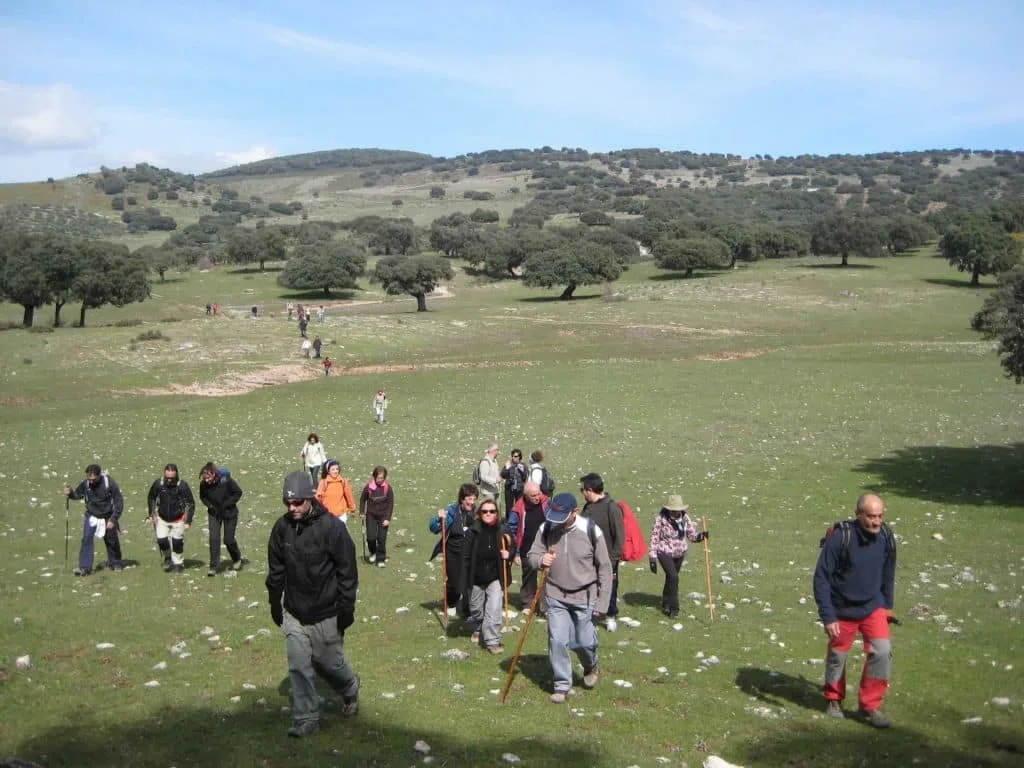 Alaventura