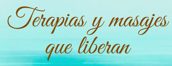 Almas Holísticas