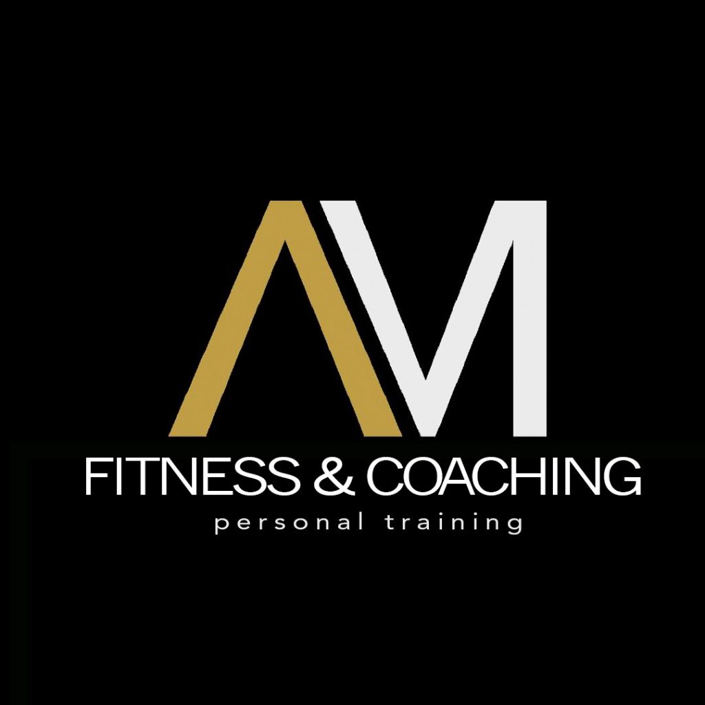 AM Fitness & Coaching
