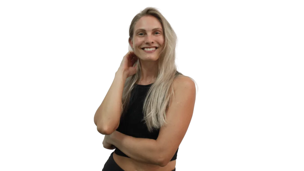 ARN Coaching