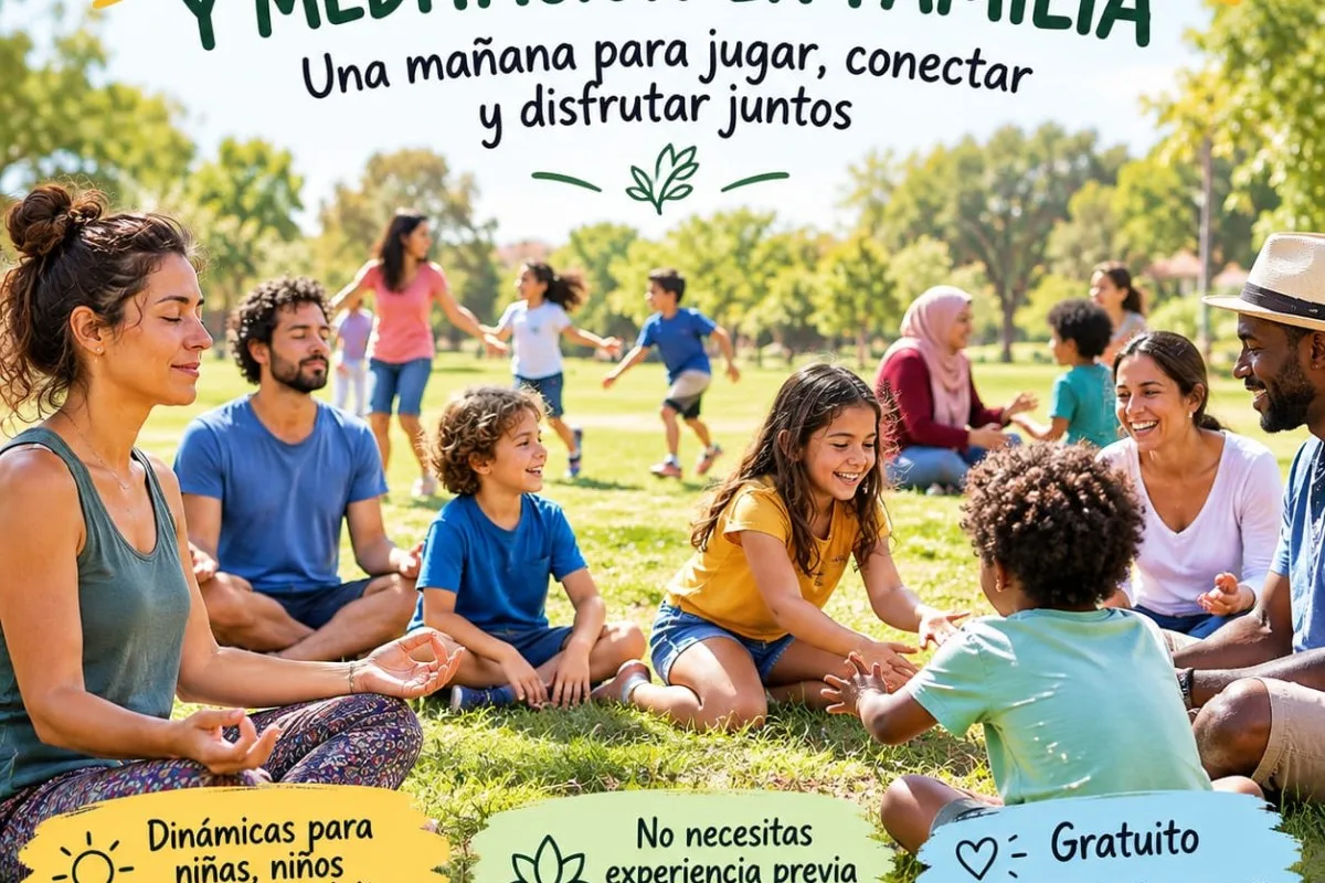 Asoc. No Violencia en Acción
