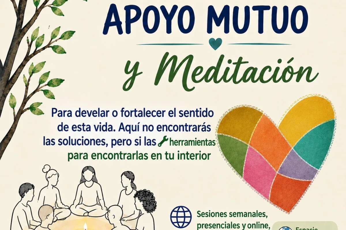 Asoc. No Violencia en Acción