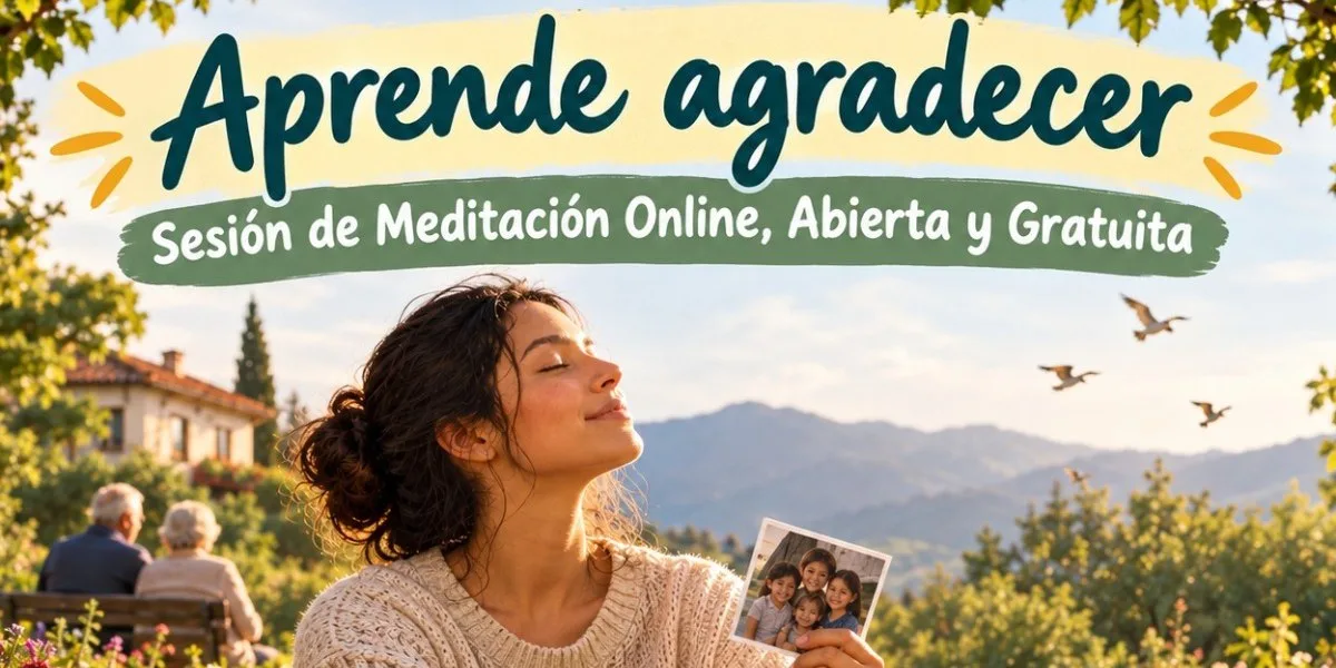 Asoc. No Violencia en Acción