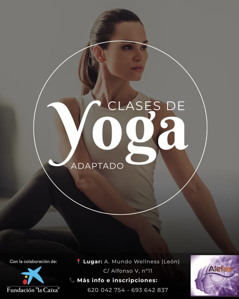 Asociación Mundo Wellness