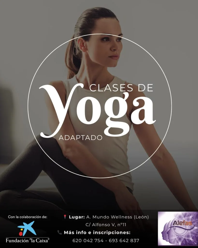 Asociación Mundo Wellness