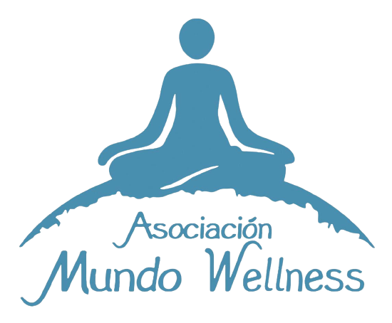 Asociación Mundo Wellness