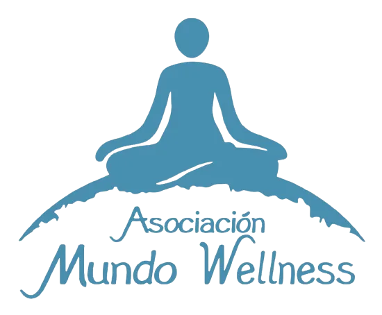 Asociación Mundo Wellness
