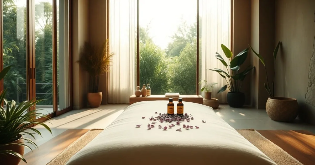 Auga de Maio