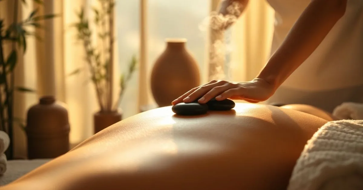 Aura Holistic