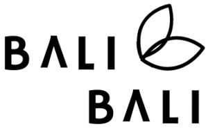 Bali Bali