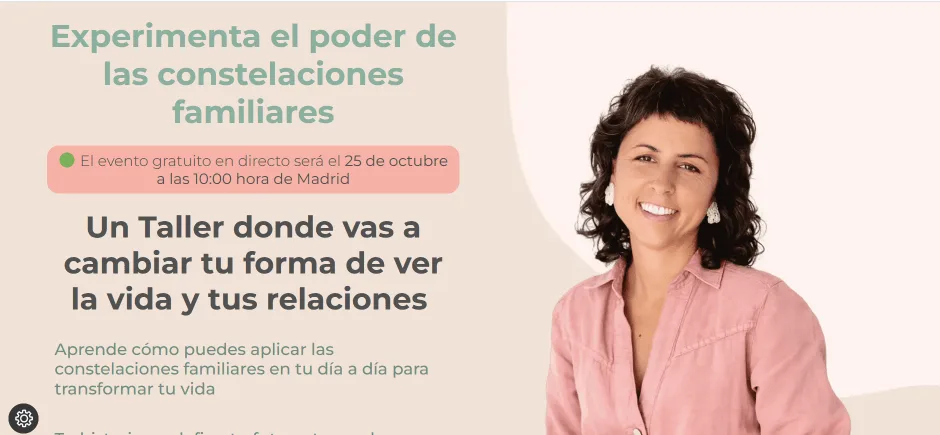 Beatriz Depares