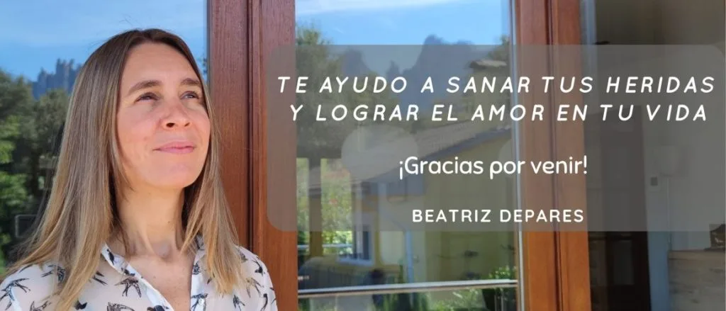 Beatriz Depares