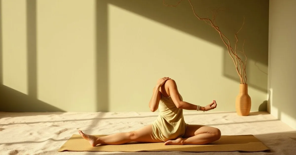 Bhanu Yoga Integral