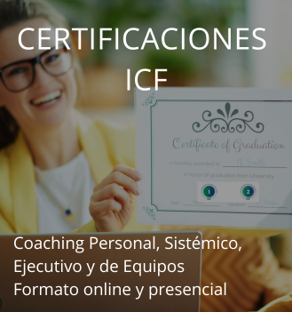 Centro de Coaching Europeo