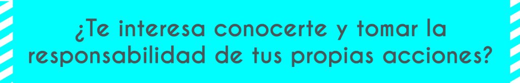 Centro de Coaching Europeo