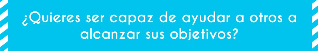 Centro de Coaching Europeo