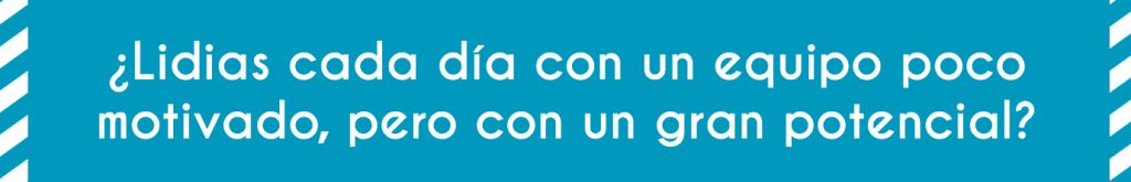 Centro de Coaching Europeo