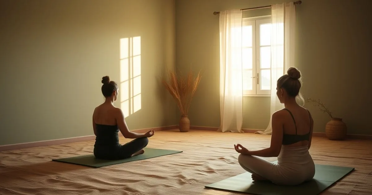 Centro de Meditación Kadampa Zaragoza