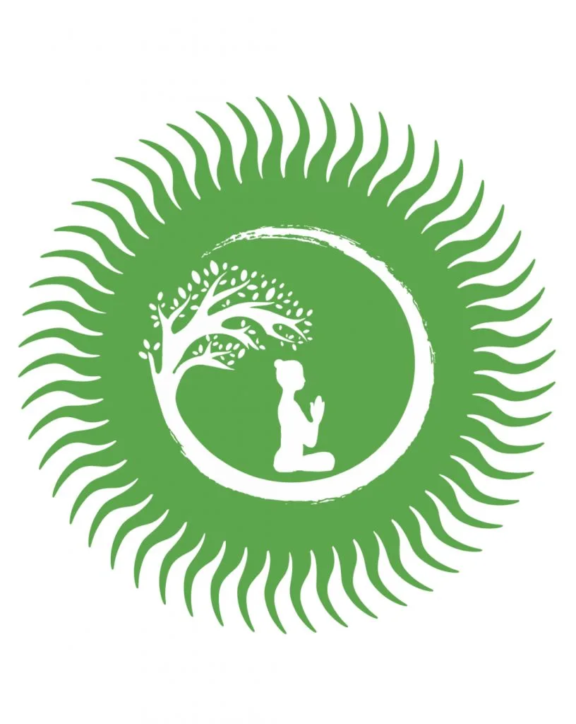 Centro de Yoga de León Burgo Nuevo