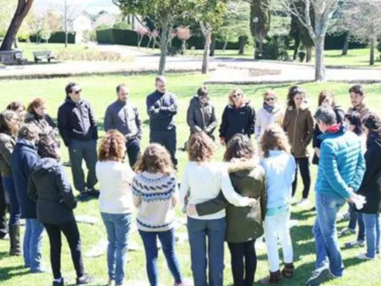 Crearte Coaching