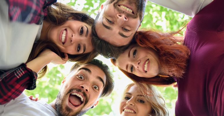 Crearte Coaching