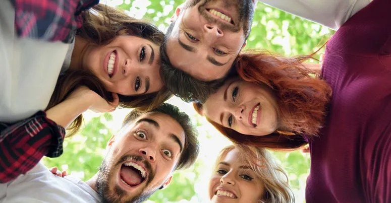 Crearte Coaching