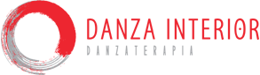 Danza Interior - Txell Prat