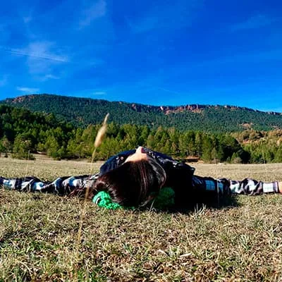 Ecoturismo Cuenca