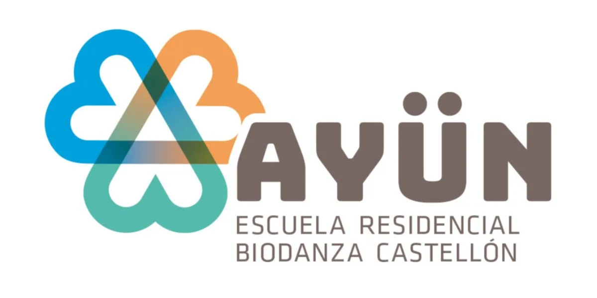 Ayün, Escuela Residencias Biodanza Castellón