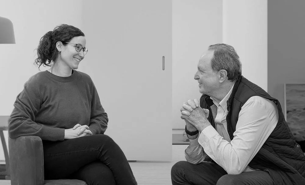 Escuela Europea de Coaching