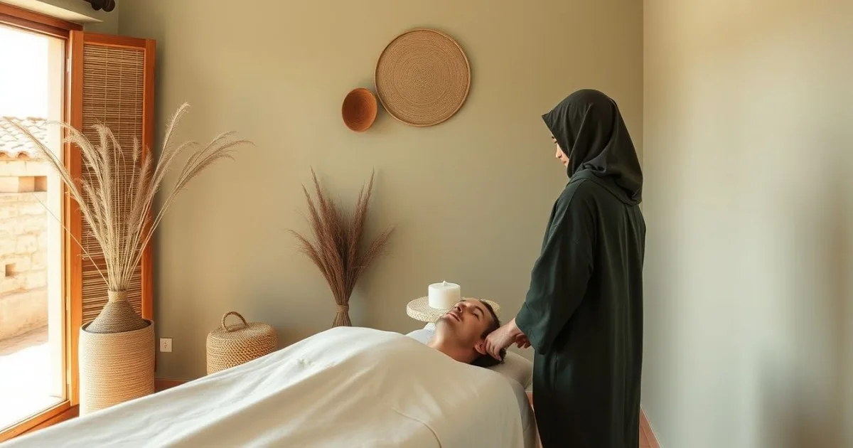 eSparatí - Belleza.Spa.Láser