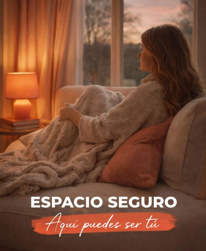 Esperanza Contreras