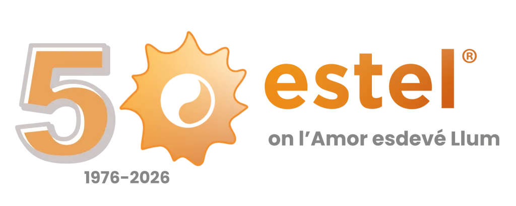 Estel - Centre de Creixement Personal