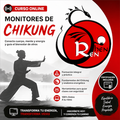 Federación Europea de Reiki Profesional