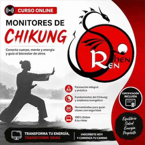 Federación Europea de Reiki Profesional