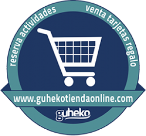 Guheko