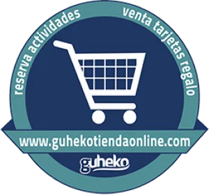 Guheko