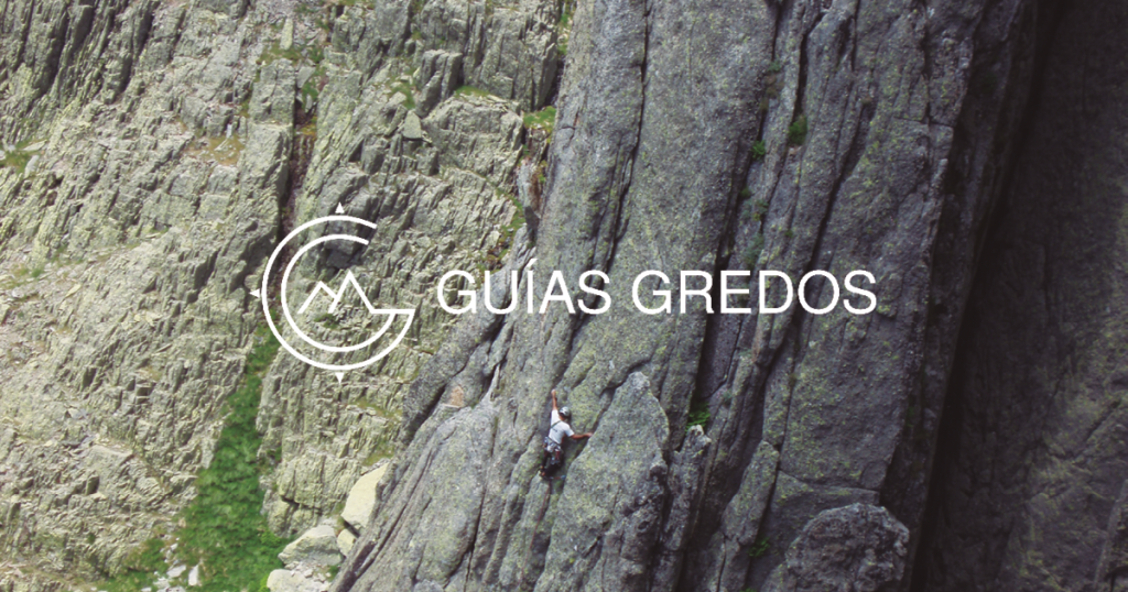 Guías Gredos