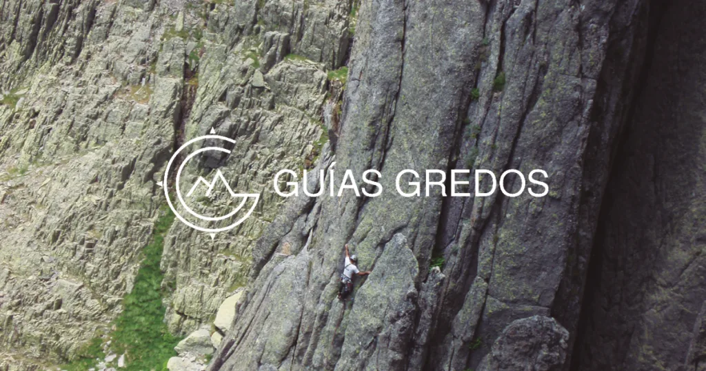 Guías Gredos