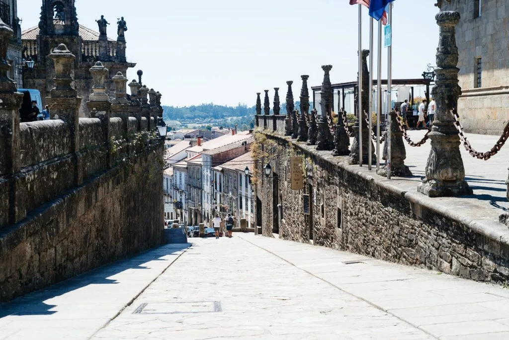 Guíate Galicia