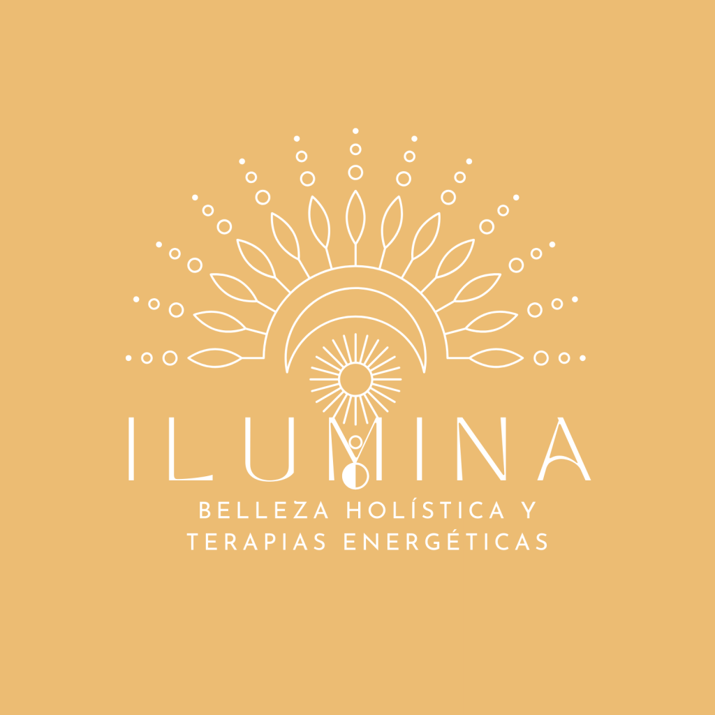 Ilumina - Centro Holístico de Belleza y Terapias