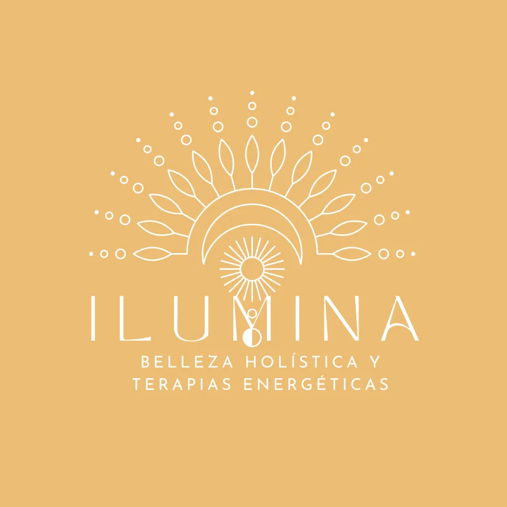 Ilumina - Centro Holístico de Belleza y Terapias
