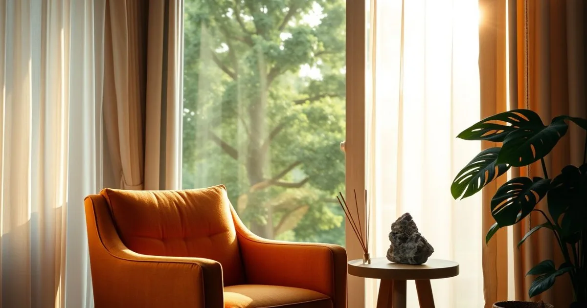 Itziar Madera