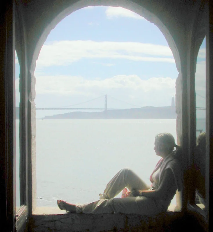 Karuna - Centro de Mindfulness