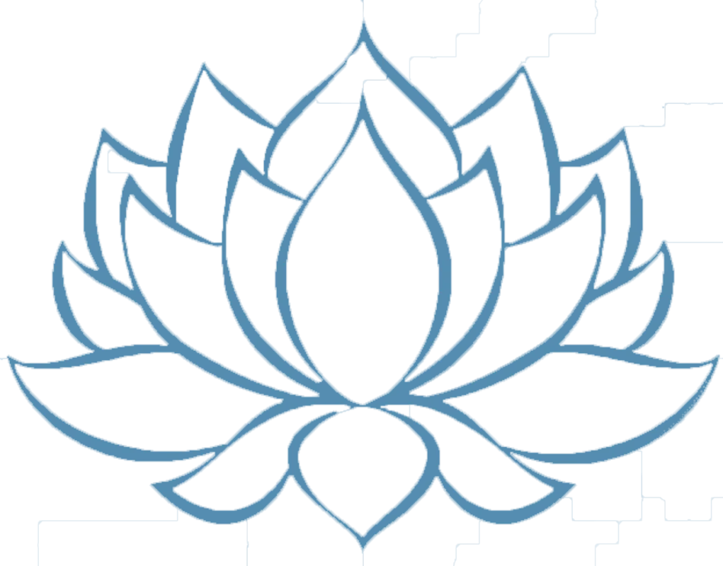Karuna - Centro de Mindfulness
