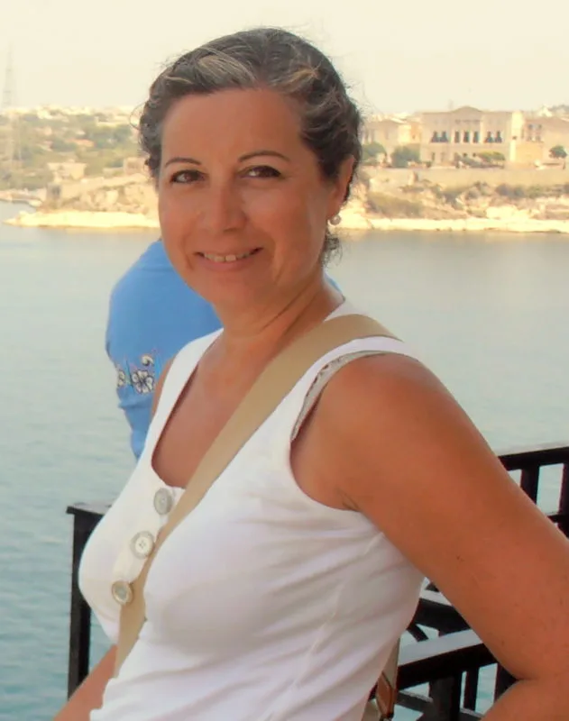 Karuna - Centro de Mindfulness