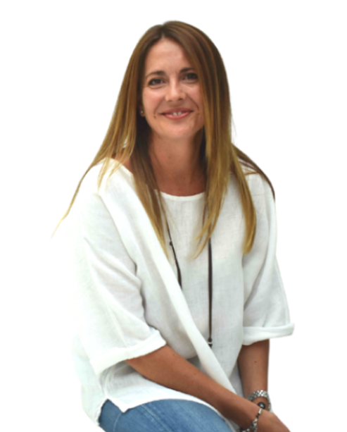 Lourdes Bernalte - Coaching & Marca Personal