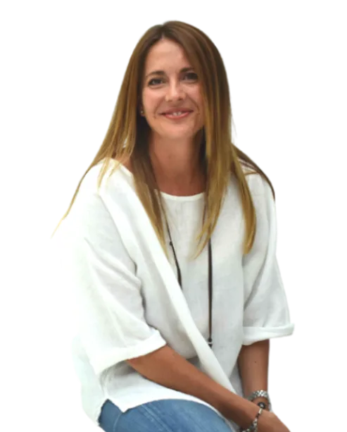 Lourdes Bernalte - Coaching & Marca Personal