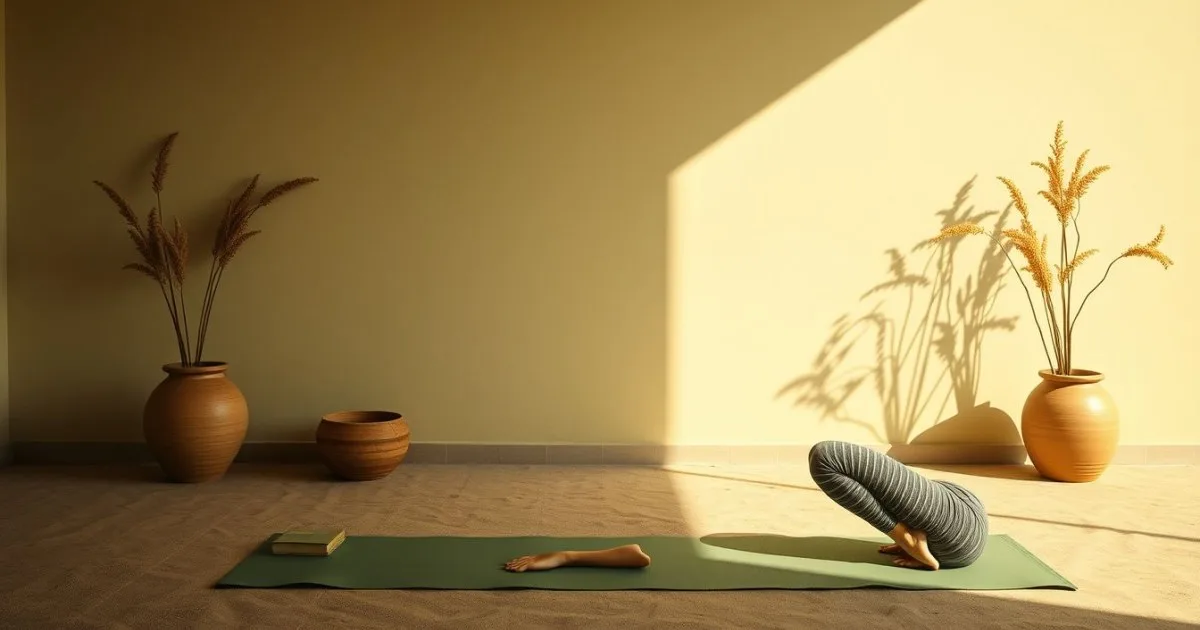 Lumiere Zen Garden